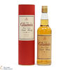 Glamis Castle - 8 Year Old Finest Delux Thumbnail