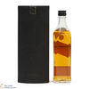 Johnnie Walker - 12 Year Old - Black Label (20cl) Thumbnail