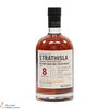 Strathisla - 8 Year Old 2013 #152434 - Distillery Reserve Collection (50cl) Thumbnail