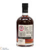 Strathisla - 8 Year Old 2013 #152434 - Distillery Reserve Collection (50cl) Thumbnail