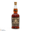 MB Roland - Single Barrel Straight Bourbon Thumbnail