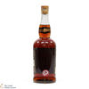 MB Roland - Single Barrel Straight Bourbon Thumbnail