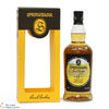 Springbank - 11 Year Old - May 2011 Local Barley Dec 2022 Thumbnail