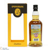 Springbank - 11 Year Old - May 2011 Local Barley Dec 2022 Thumbnail