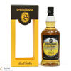 Springbank - 11 Year Old - May 2011 Local Barley Dec 2022 Thumbnail