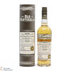 Dumbarton - 2000 Single Grain Old Particular #DL15002  Thumbnail