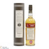 Dumbarton - 2000 Single Grain Old Particular #DL15002  Thumbnail