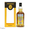 Springbank - 11 Year Old - May 2011 Local Barley Dec 2022 Thumbnail