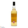 Blair Athol - 10 Year Old - Birthday Bottling - The Pot Still - A.D. Rattray Thumbnail