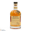 Monkey Shoulder - Batch 27 - Blended Malt Thumbnail