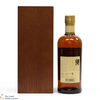 Nikka Taketsuru - 21 Year Old - (Pure Malt) Thumbnail