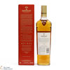 Macallan - Classic Cut - 2022 (75cl) Thumbnail