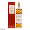 Macallan - Classic Cut - 2022 (75cl) Thumbnail