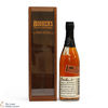 Booker's - Charlie's Batch 2023-01 - Bourbon 2023 Collection (75cl) Thumbnail