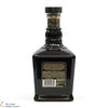 Jack Daniel's - Single Barrel Select 2021 - Eric Church (75cl) Thumbnail