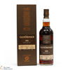 Glendronach - 30 Year Old 1993 - Single Cask #6753 Thumbnail