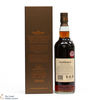 Glendronach - 30 Year Old 1993 - Single Cask #6753 Thumbnail