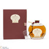 Macphail's - 30 Year Old -  Single Malt - Decanter Thumbnail