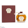 Macphail's - 30 Year Old -  Single Malt - Decanter Thumbnail