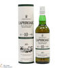 Laphroaig - 10 Year Old - Original Cask Strength Batch #015 Thumbnail