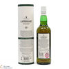 Laphroaig - 10 Year Old - Original Cask Strength Batch #015 Thumbnail