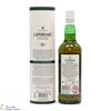 Laphroaig - 10 Year Old - Original Cask Strength Batch #014 Thumbnail