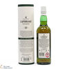 Laphroaig - 10 Year Old - Original Cask Strength Batch #013 Thumbnail