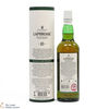 Laphroaig - 10 Year Old - Original Cask Strength Batch #011 Thumbnail