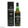 Laphroaig - Lore Thumbnail