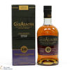 GlenAllachie - 10 Year Old - Chinquapin Oak Finish Thumbnail