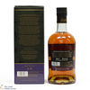 GlenAllachie - 10 Year Old - Chinquapin Oak Finish Thumbnail