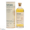 Arran - The Bothy - Quarter Cask - The Bothy (56.2%) Thumbnail