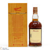 Glenfarclas - 1985 Family Cask #2600 - Summer 2016 Thumbnail