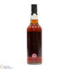 New Yarmouth - 26 Year Old 1994 - Jamaican Rum - Thompson Bros Thumbnail