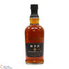 Karuizawa - 15 Year Old - Single Malt Thumbnail