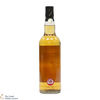 Speyside - 22 Year Old 1998 -  Thompson Bros Thumbnail