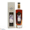 The Lakes - Recuerdo - The Whiskymaker's Editions Thumbnail