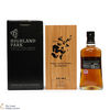 Highland Park - 2001 19 Year Old  2021 - Single Cask #2587 Thumbnail