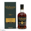 Glenallachie - 21 Year Old - Batch 3 Thumbnail