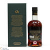 Glenallachie - 21 Year Old - Batch 3 Thumbnail