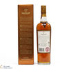 Macallan - 10 Year Old - Sherry Oak Thumbnail