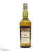 Inchgower - 22 Year Old 1974 - Rare Malts 55.7% (75cl) Thumbnail