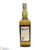 Inchgower - 22 Year Old 1974 - Rare Malts 55.7% (75cl) Thumbnail