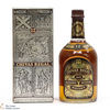 Chivas Regal - 12 Year Old (75cl) Thumbnail