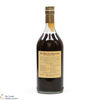 Moscatel De Setubal - 25 Year Old - J.M. Fonseca Thumbnail