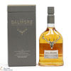 Dalmore - Distillery Exclusive 2016 Bourbon Barrels 1997 Thumbnail