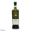 Mortlach - 27 Year Old - SMWS 76.110 - Summer Fruit Salad Thumbnail