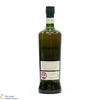 Mortlach - 27 Year Old - SMWS 76.110 - Summer Fruit Salad Thumbnail