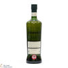 Glen Grant - 23 Year Old - SMWS 9.91 - A Whispering Dram Thumbnail