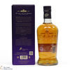 Tomatin - 12 Year Old 2008 Monbazillac Casks Limited Edition #1 Thumbnail